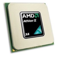 процессор AMD Athlon II X4 830 OEM