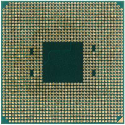 AMD Athlon X4 970 OEM