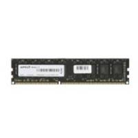 оперативная память AMD AV38G1339U1-UO