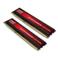 оперативная память AMD AV38G1601U2K-UG