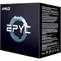 процессор AMD Epyc 7301 BOX