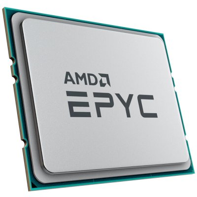 

AMD Epyc 7313P OEM