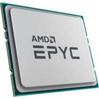 процессор AMD Epyc 7402 OEM