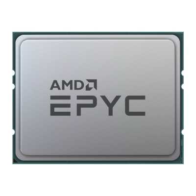 

AMD Epyc 7402P OEM