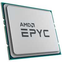 процессор AMD Epyc 7513 OEM