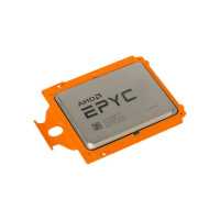 процессор AMD Epyc 7542 OEM