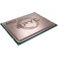 процессор AMD Epyc 75F3 OEM