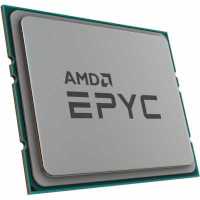 процессор AMD Epyc 7643 OEM