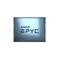 процессор AMD Epyc 7713P OEM