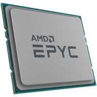 процессор AMD Epyc 7F32 OEM