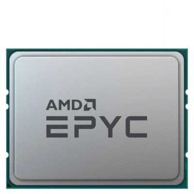 процессор AMD Epyc 9115 OEM