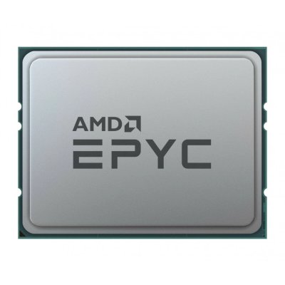 процессор AMD Epyc 9374F OEM