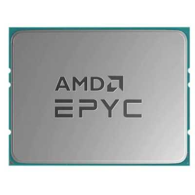 процессор AMD Epyc 9375F OEM