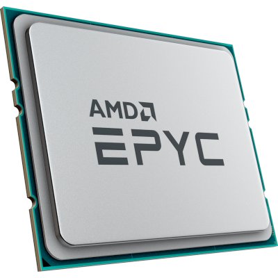 процессор AMD Epyc 9554 OEM