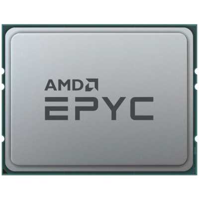 процессор AMD Epyc 9555P OEM