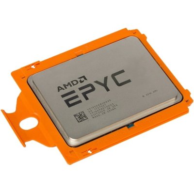 процессор AMD Epyc 9634 OEM