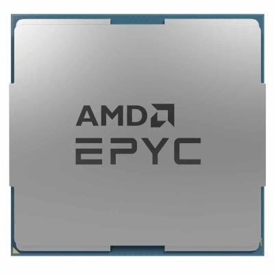 процессор AMD Epyc 9654 OEM