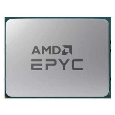 процессор AMD Epyc 9655 OEM