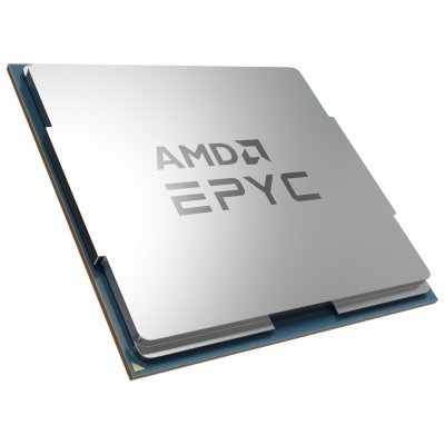 процессор AMD Epyc 9754 OEM