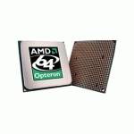 процессор HPE 407435-B21