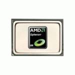 процессор HPE 585326-B21