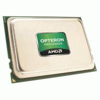 процессор HPE 663375-B21