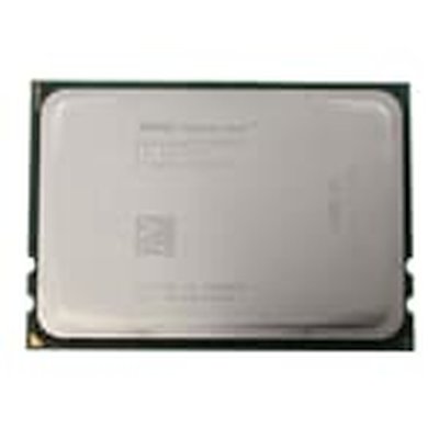AMD Opteron 64 X12 6234 BOX