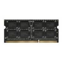 оперативная память AMD Radeon R3 Value R332G1339S1S-UO