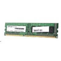 оперативная память AMD R332G1339U1S-UGO