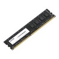 оперативная память AMD R334G1339U2S-UO