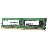 оперативная память AMD R338G1339U2S-UGO
