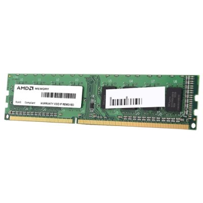 

AMD R5 Entertainment