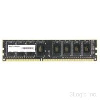 оперативная память AMD Radeon R5 Entertainment R534G1601U1SL-UO