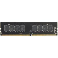 оперативная память AMD R7 Performance R7416G2400U2S-UO