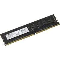 оперативная память AMD Radeon R7 Performance R744G2133U1S-UO
