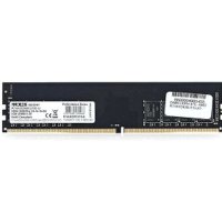 оперативная память AMD Radeon R7 Performance R744G2606U1S-U