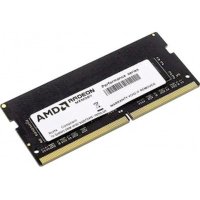 оперативная память AMD Radeon R7 Performance R748G2133S2S-U