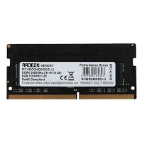 оперативная память AMD Radeon R7 Performance R748G2400S2S-U