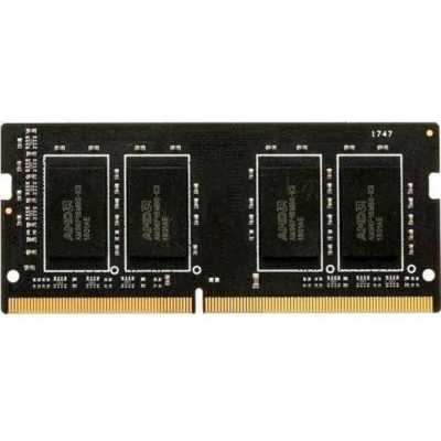 

AMD R7 Performance R748G2606S2S-U