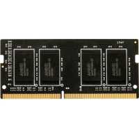 оперативная память AMD Radeon R7 Performance R748G2606S2S-UO