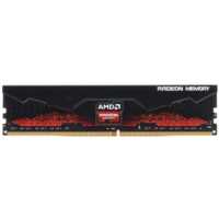 AMD Radeon R7 Performance R7S432G2606U2S