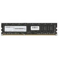 оперативная память AMD R734G1869U1S-UO