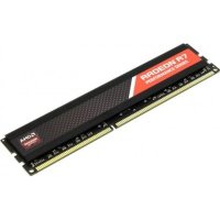 оперативная память AMD R738G1869U2S