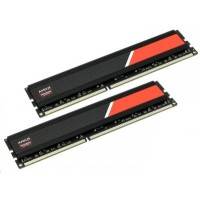 оперативная память AMD R7416G2400U2K
