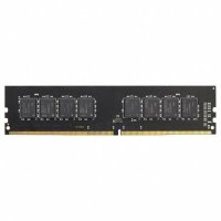 оперативная память AMD Radeon R7 Performance R7416G2606U2S-U