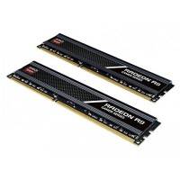 оперативная память AMD R9316G2130U2K