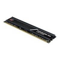 оперативная память AMD R934G2401U1S-UO