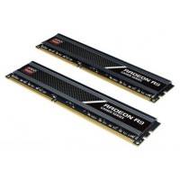 оперативная память AMD R938G2130U1K