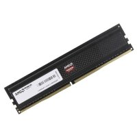 оперативная память AMD R94163000U2S