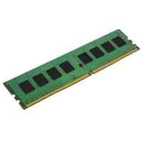 оперативная память AMD R9416G2400U2S-UO